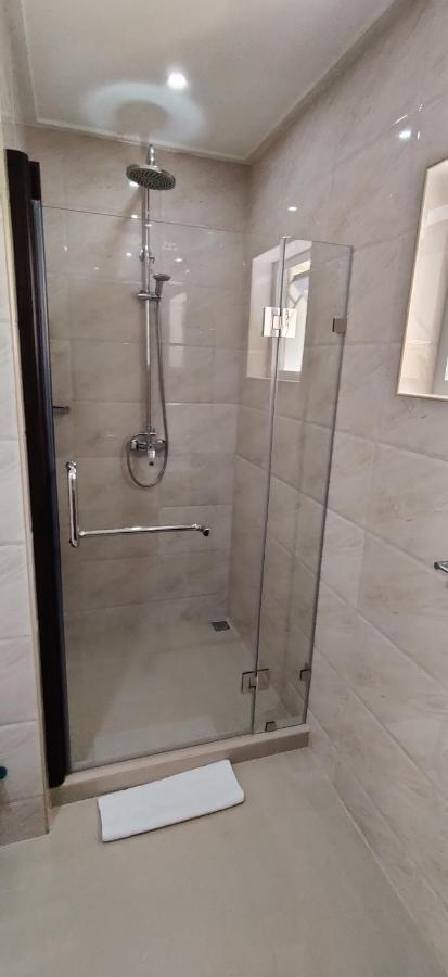 Jaidss Holiday Apartments 1 Anse aux Pins Ngoại thất bức ảnh